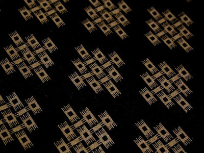 block-gold-black-chanderi-fabric-d41-bl-gold-ch