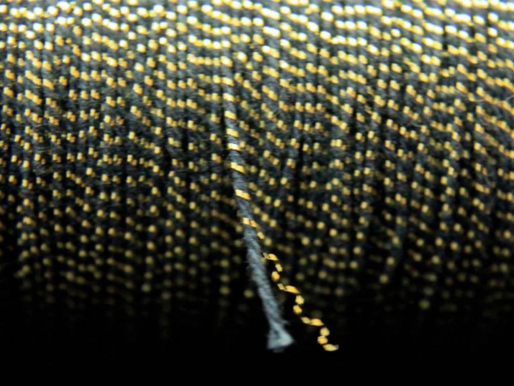 black-golden-dual-tone-zari-metallic-threads