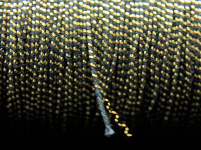 black-golden-dual-tone-zari-metallic-threads