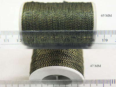 black-golden-dual-tone-zari-metallic-threads
