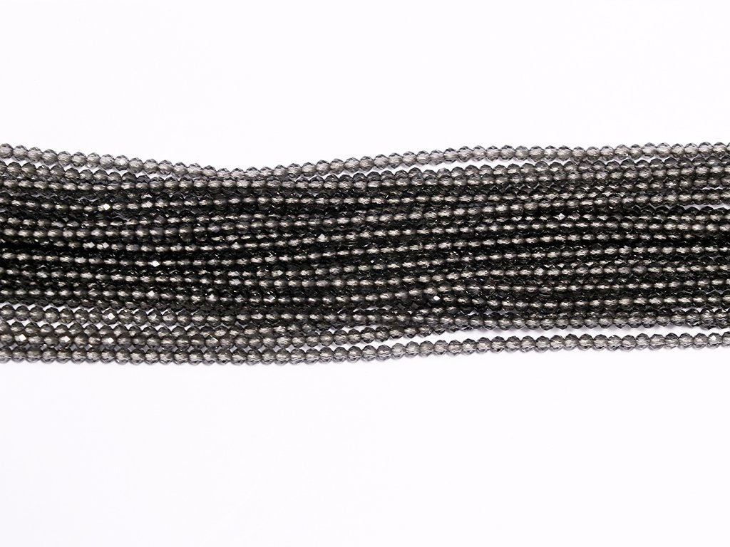 black-hydro-spherical-crystal-beads