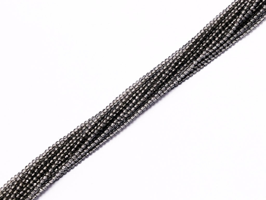 black-hydro-spherical-crystal-beads
