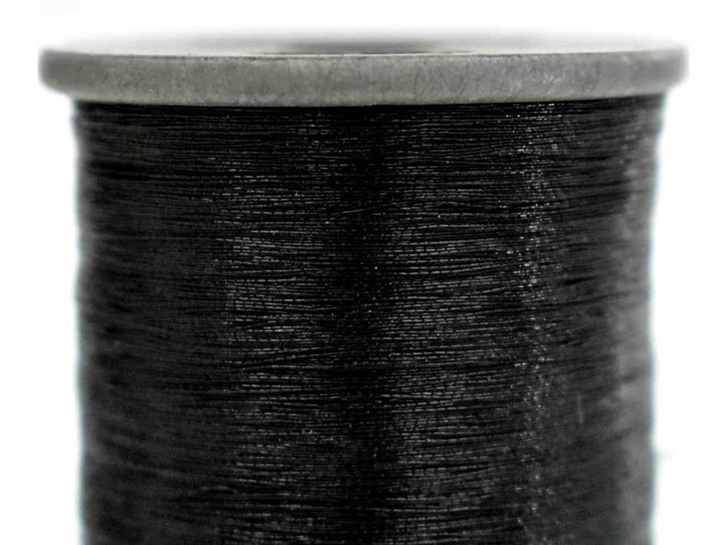 black-metallic-zari-thread
