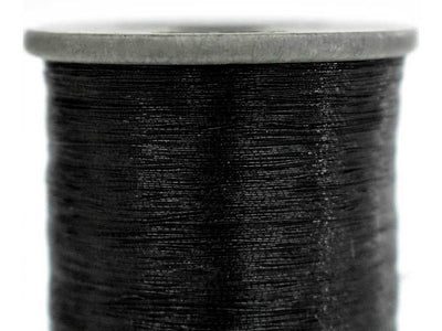 black-metallic-zari-thread
