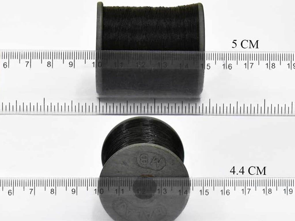 black-metallic-zari-thread