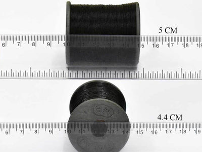 black-metallic-zari-thread