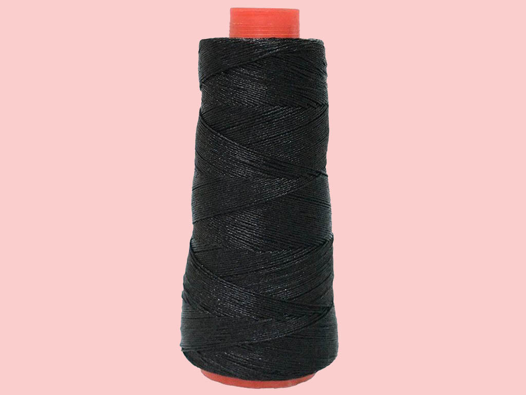 black-metallic-zari-threads