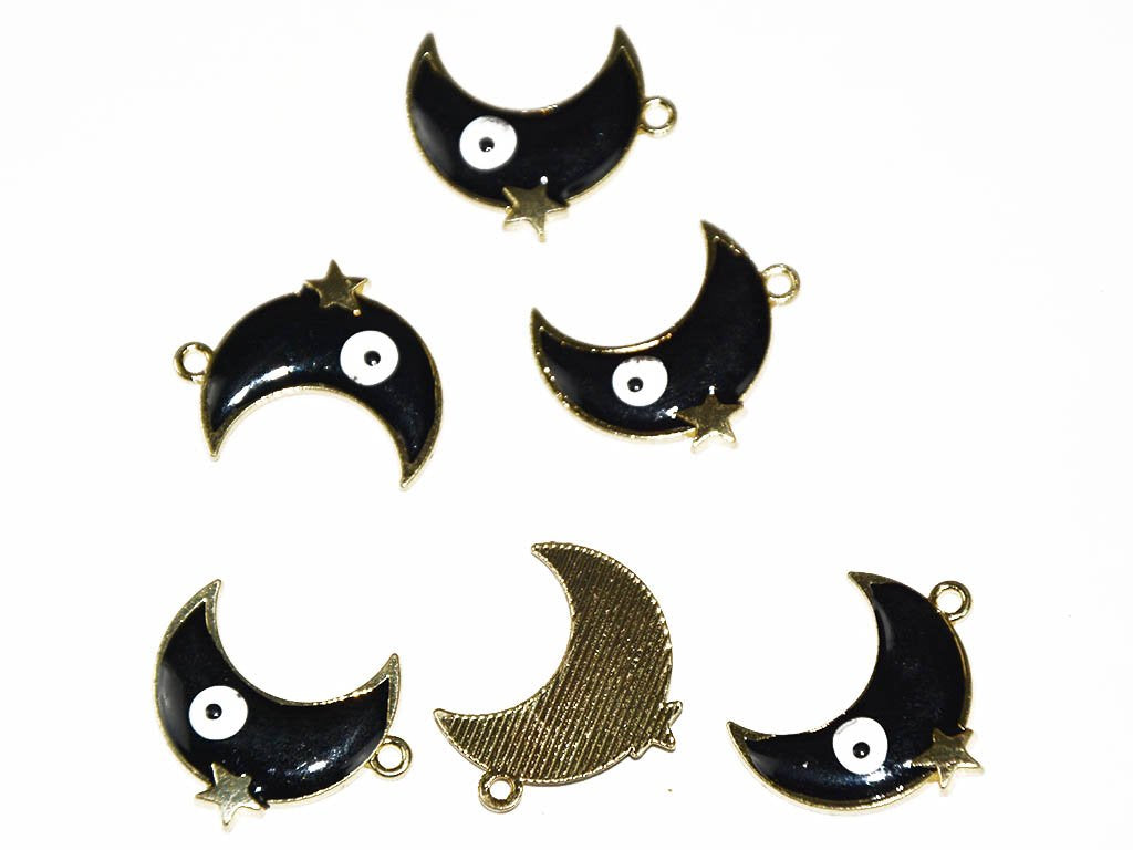 black-moon-evil-eye-charms