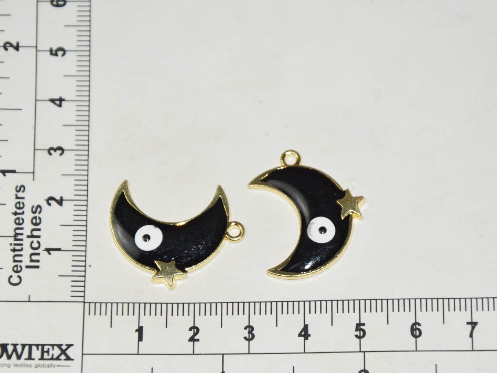 black-moon-evil-eye-charms