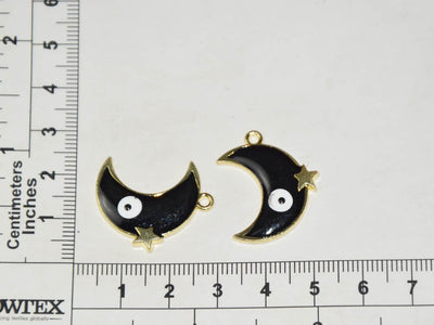black-moon-evil-eye-charms