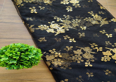 black-net-with-golden-sequin-motifs-all-over