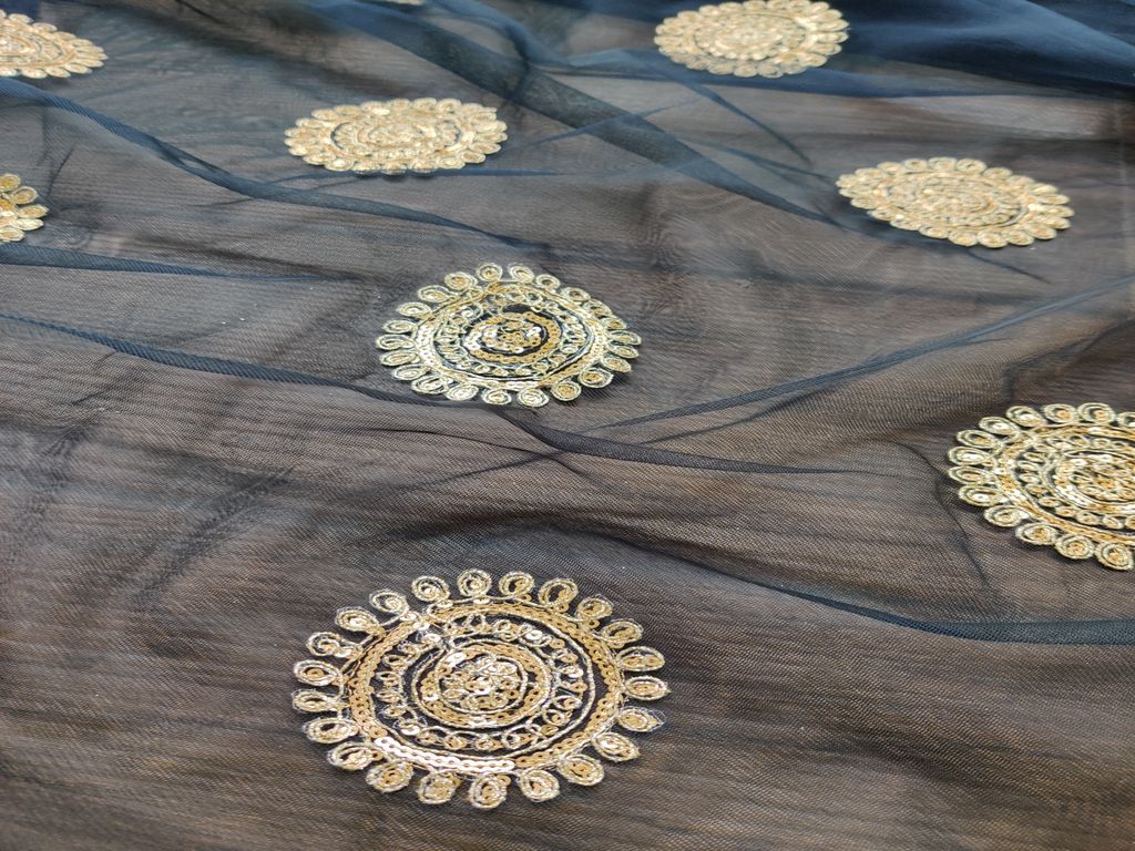 black-net-with-sequins-work-all-over