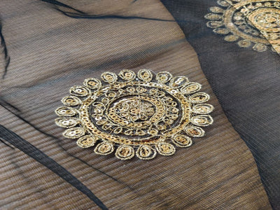 black-net-with-sequins-work-all-over