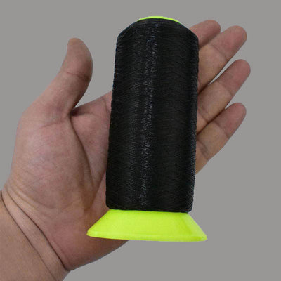 black-nylon-thread-0-11-mm