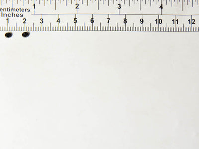 black-octagonal-glass-zircons-stones