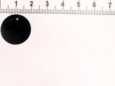 black-one-hole-circular-plastic-sequins