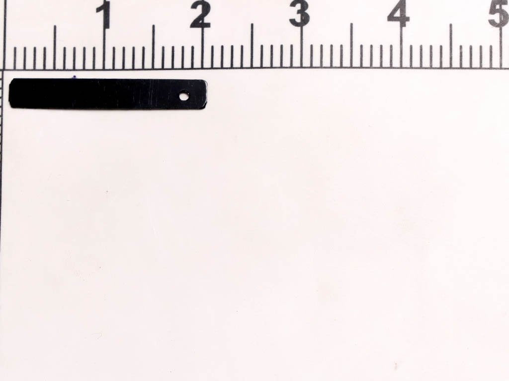 black-one-hole-rectangular-plastic-sequins