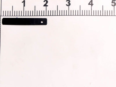 black-one-hole-rectangular-plastic-sequins