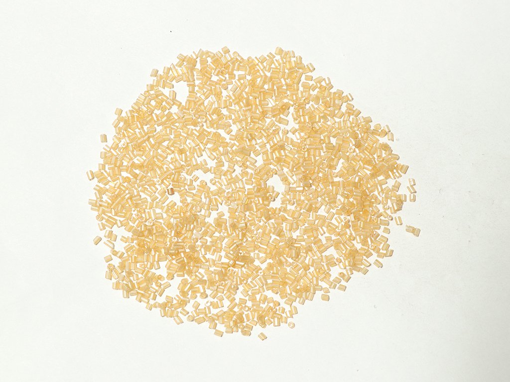 black-opaque-2-cut-glass-seed-beads-1