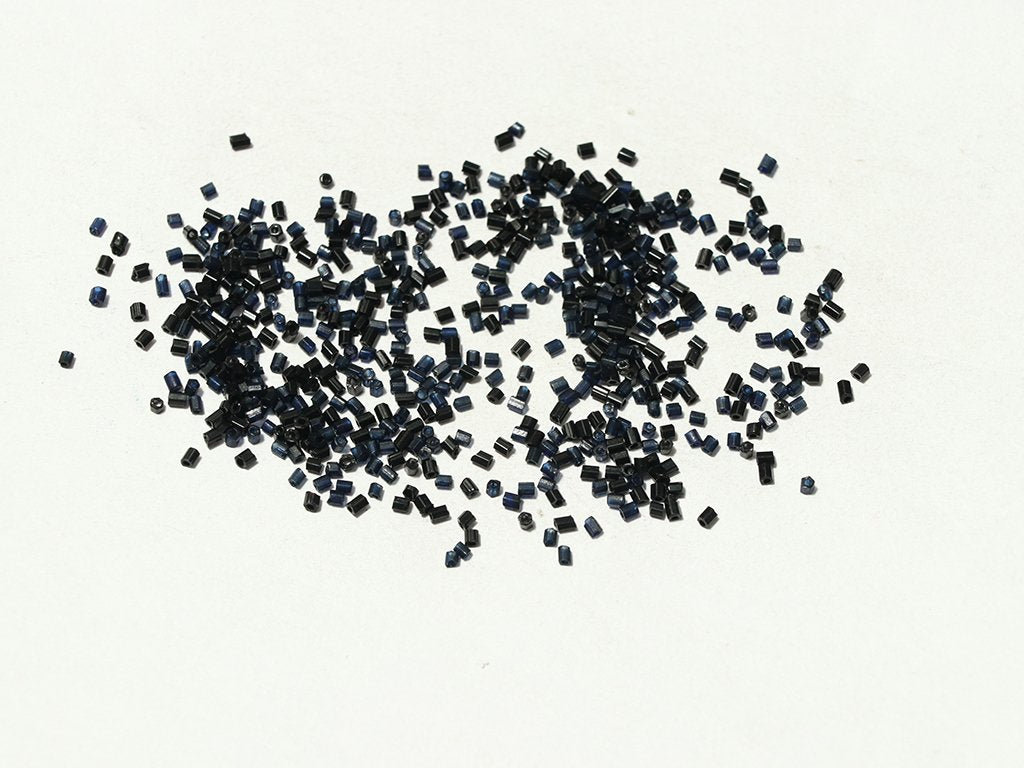 black-opaque-2-cut-seed-beads-1
