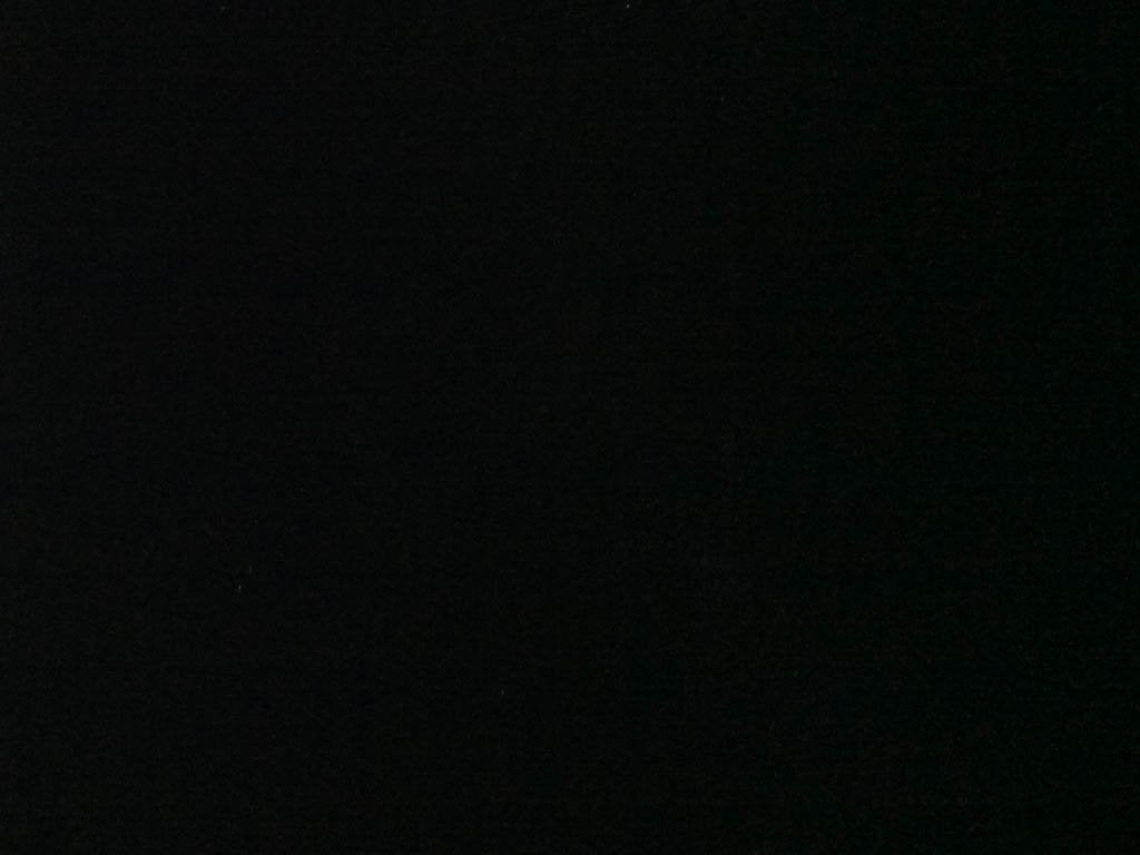 black-plain-micro-velvet-fabric