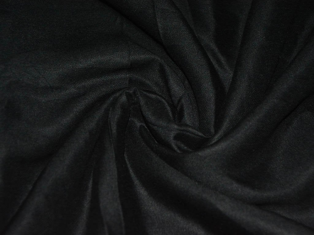 black-pure-rayon-140s-fabric