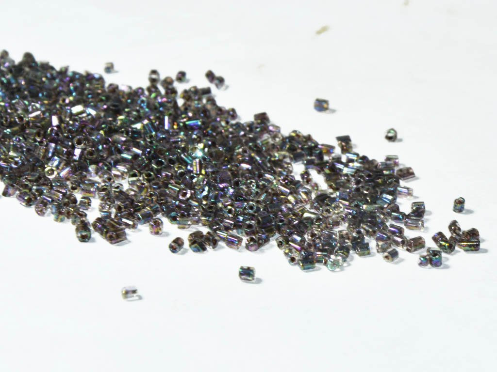 black-rainbow-inside-dyed-2-cut-glass-seed-beads