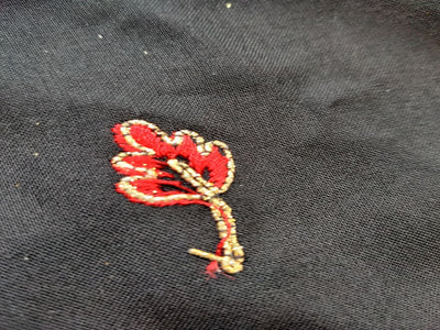 black-rayon-fabric-with-dori-and-thread-embroidery-all-over