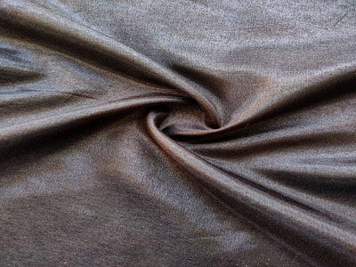black-rose-silk-fabric-1