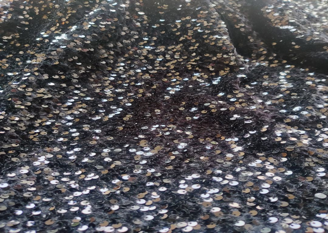 black-soft-velvet-fabric-with-black-sequins-all-over-4