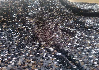 black-soft-velvet-fabric-with-black-sequins-all-over-4
