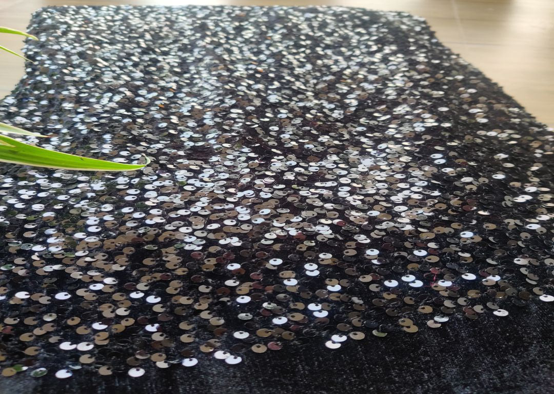 black-soft-velvet-fabric-with-black-sequins-all-over-4