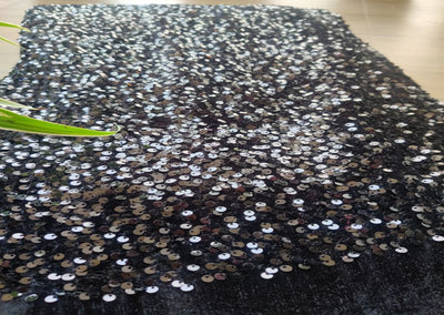 black-soft-velvet-fabric-with-black-sequins-all-over-4