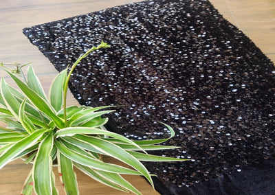 black-soft-velvet-fabric-with-black-sequins-all-over-4