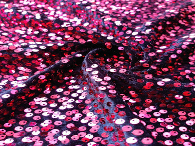 black-soft-velvet-with-red-sequins-all-over-1