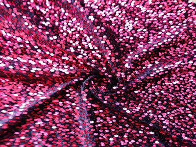 black-soft-velvet-with-red-sequins-all-over-1