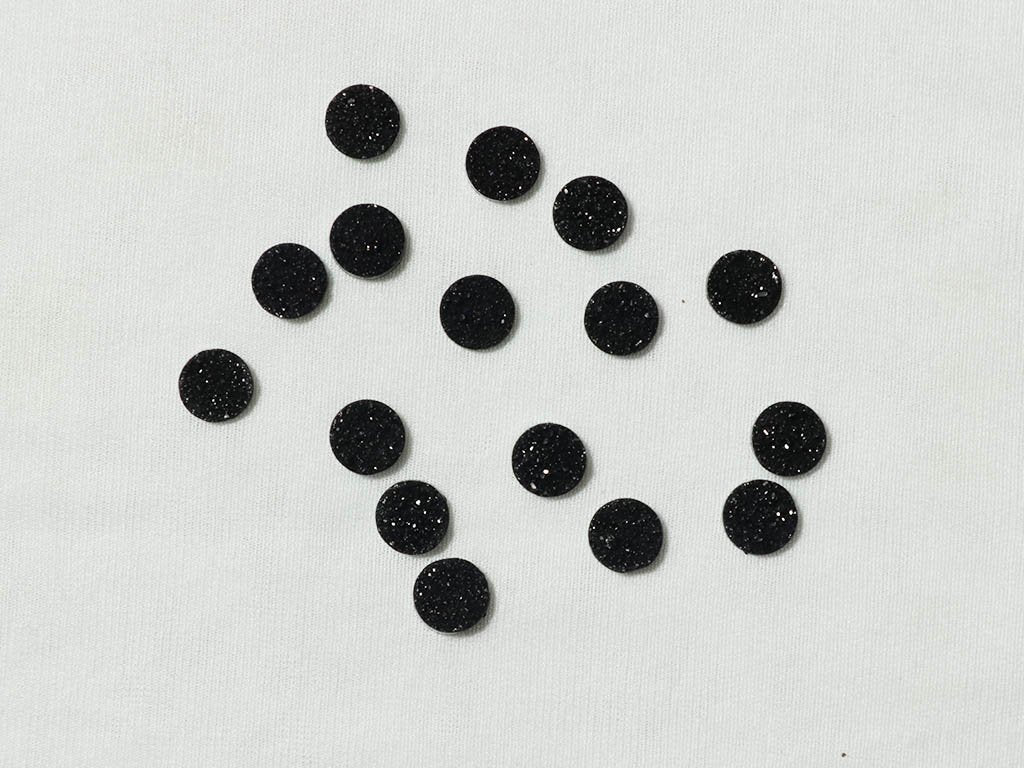 black-sparkle-designer-circular-glass-stones-10-mm