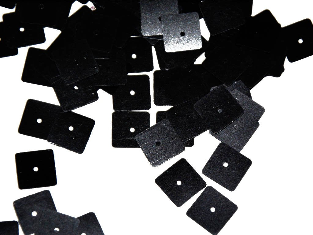 black-square-1-hole-plastic-sequins