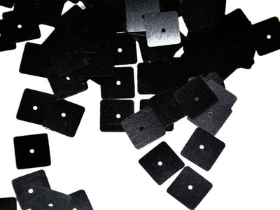 black-square-1-hole-plastic-sequins