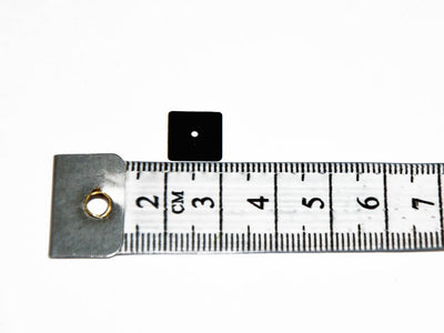 black-square-1-hole-plastic-sequins