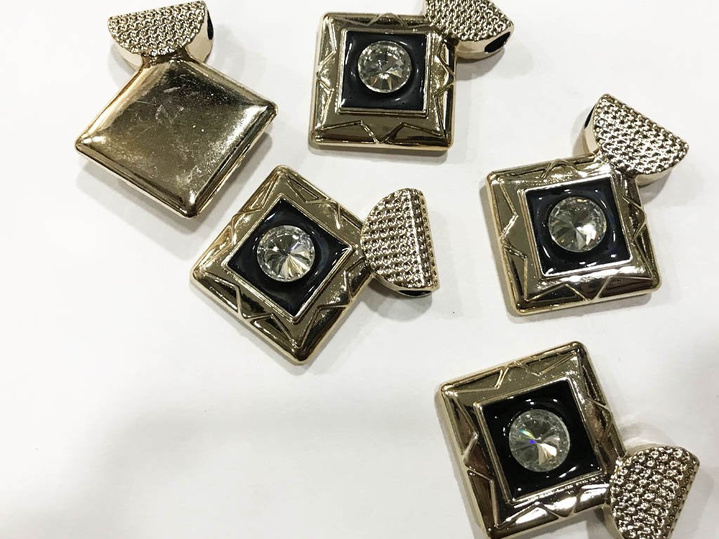 black-square-stone-designer-hanging-buttons-38x45-mm