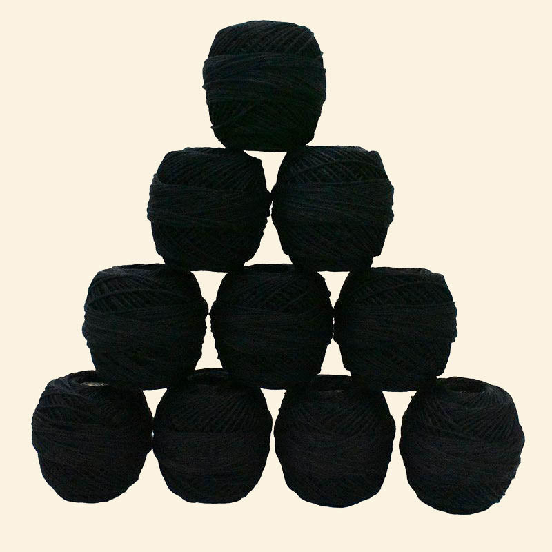 black-thick-crochet-cotton-threads-size-12