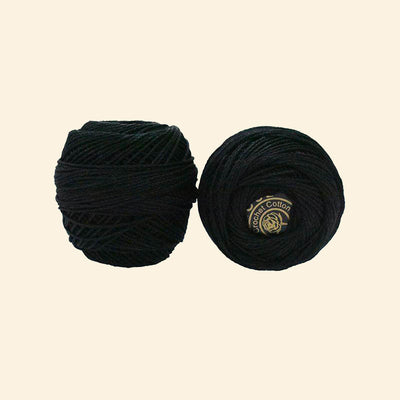 black-thick-crochet-cotton-threads-size-12