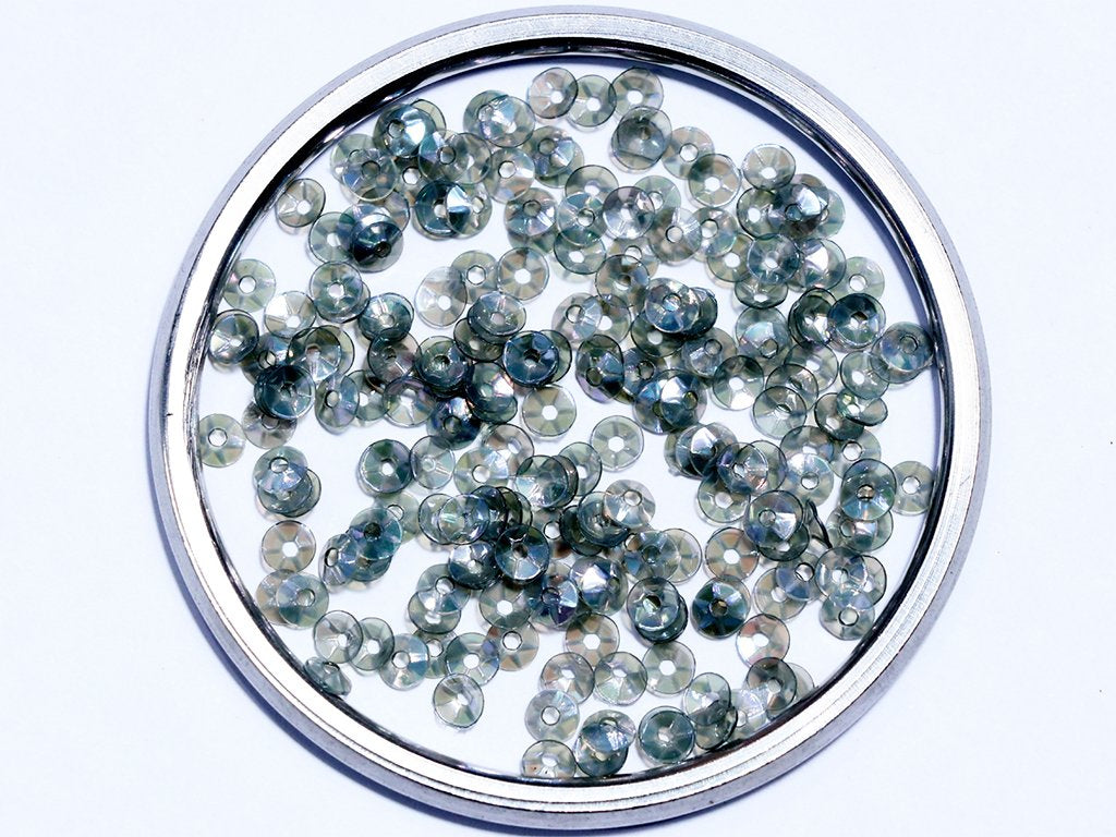 black-transparent-centre-hole-bowl-plastic-sequins-5-mm