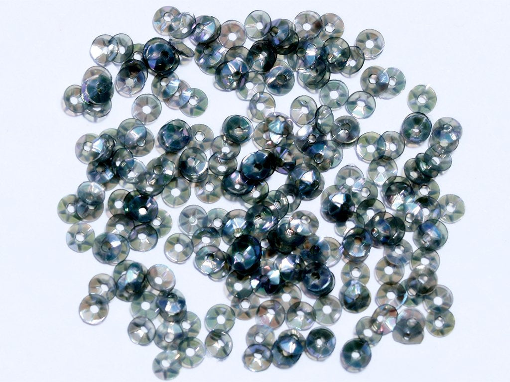 black-transparent-centre-hole-bowl-plastic-sequins-5-mm