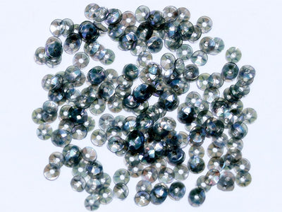 black-transparent-centre-hole-bowl-plastic-sequins-5-mm