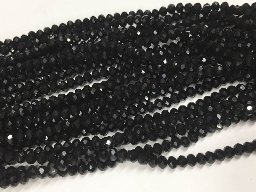 black-tyre-glass-crystal-beads-3-mm
