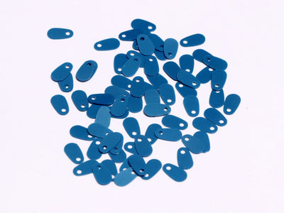 blue-1-hole-oval-plastic-sequins