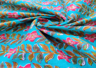 blue-abstract-printed-cotton-fabric