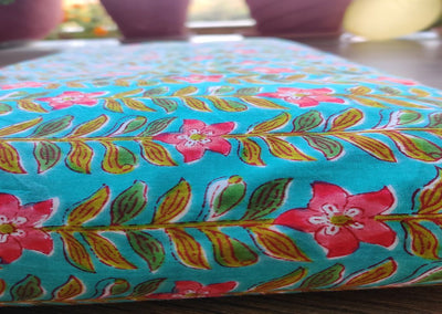 blue-abstract-printed-cotton-fabric